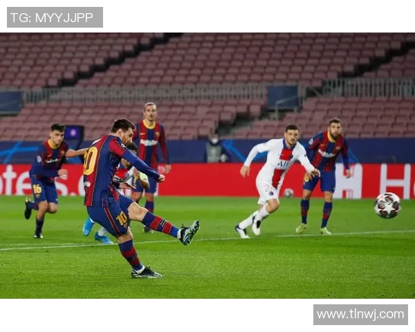 中央陆军与巴塞罗那的巅峰对决谁能在这场比赛中笑到最后